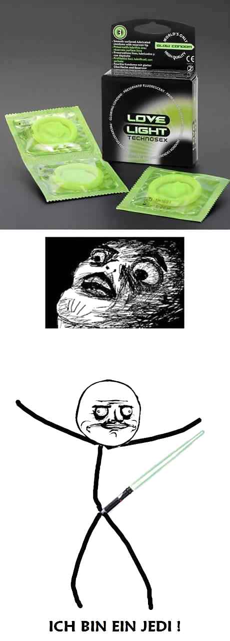 True something I be pleased #9915718