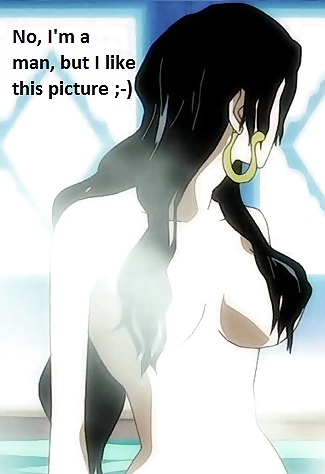 Fetishistic True something I be pleased