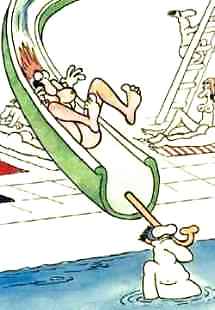 True something I be pleased #9915725