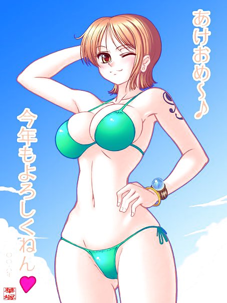 True something I be pleased #9915739