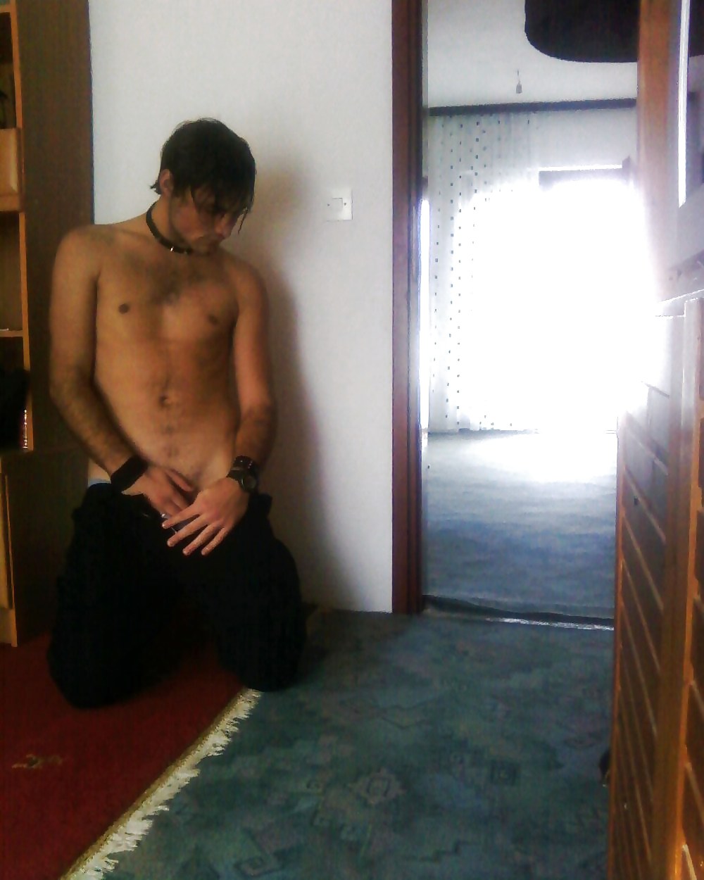 Some older pics 
 #15642148