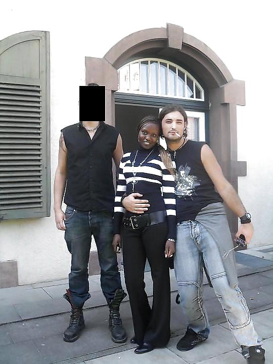 Some older pics 
 #15642152