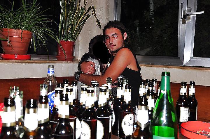 Some older pics 
 #15642159