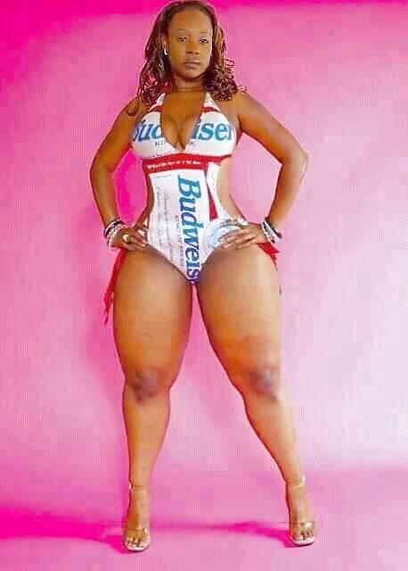 Smash or Pass ?? #17148421