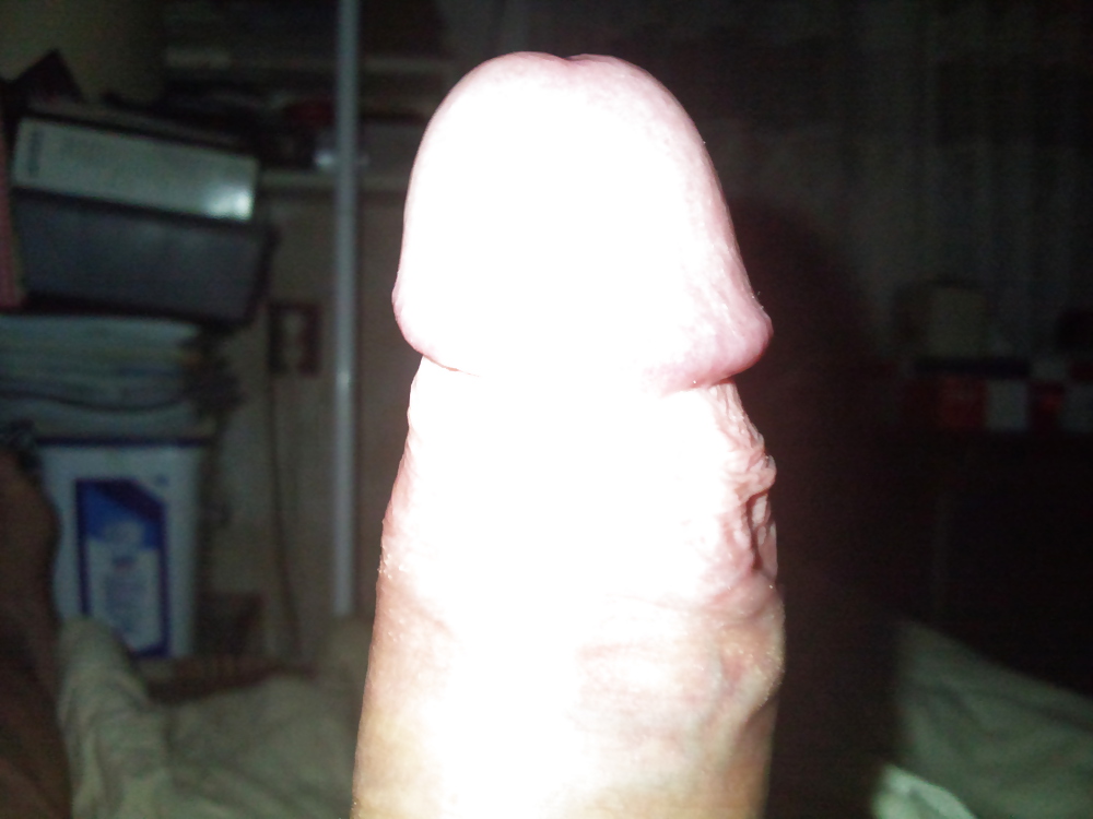 My hungry cock #17176515