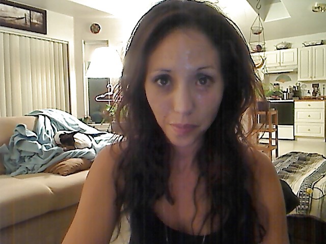 My possible profile picks #20223489
