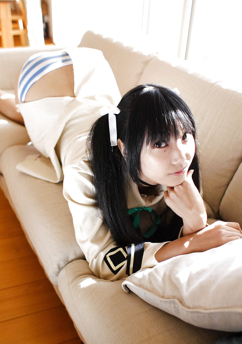 Japanese Cosplay Cuties-Lenfried (5) #8025998