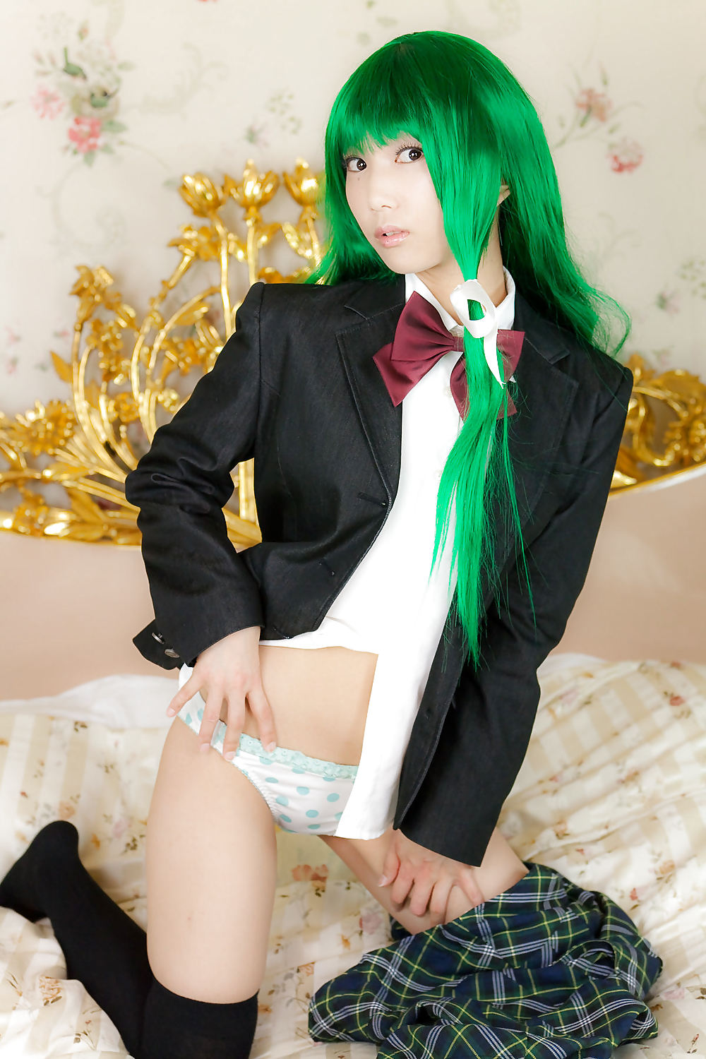 Giapponese cosplay cuties-lenfried (5)
 #8026126