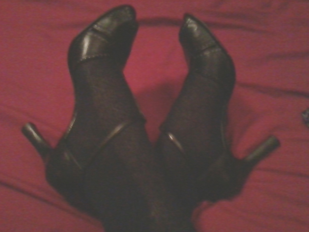 Xdressed before dawn #16482860