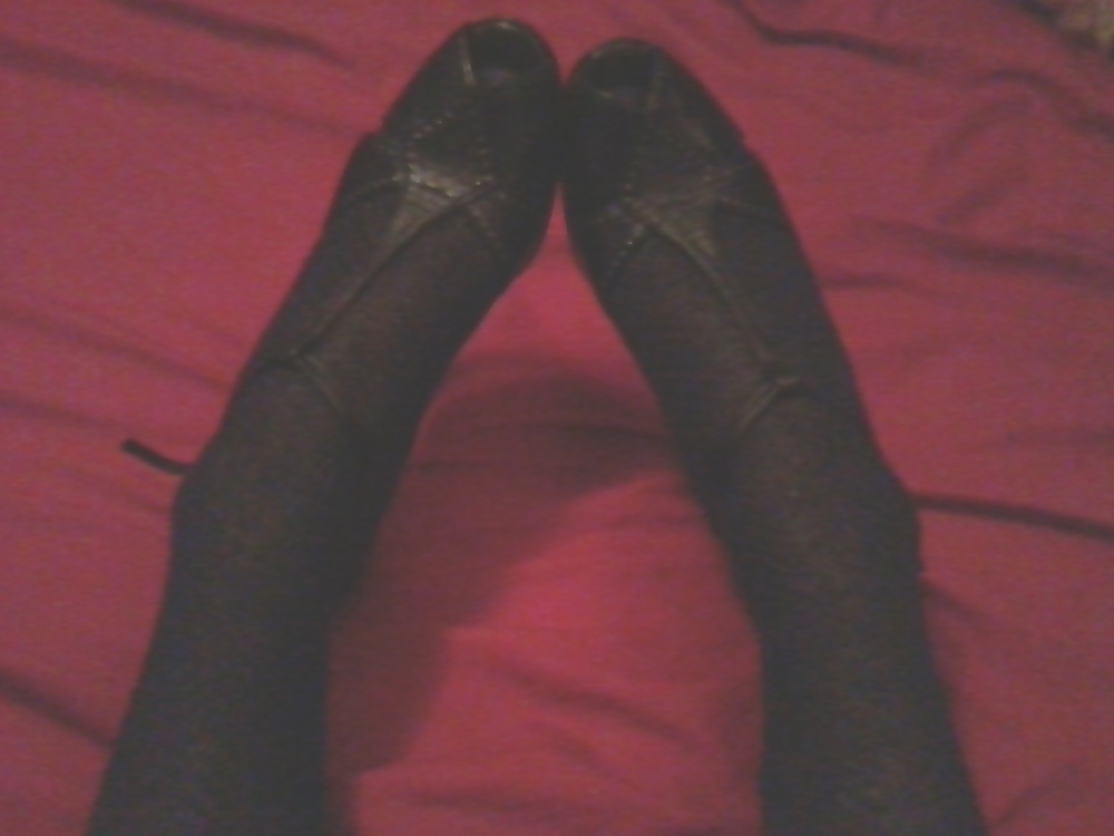 Xdressed before dawn #16482867