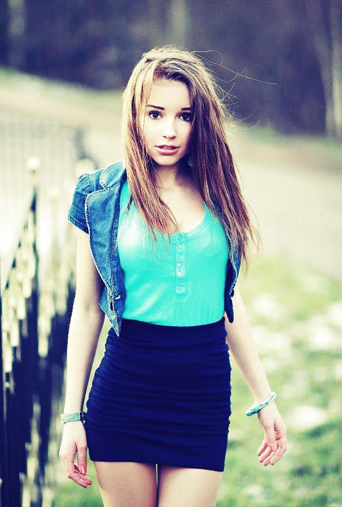 Es yo allaine
 #17744903