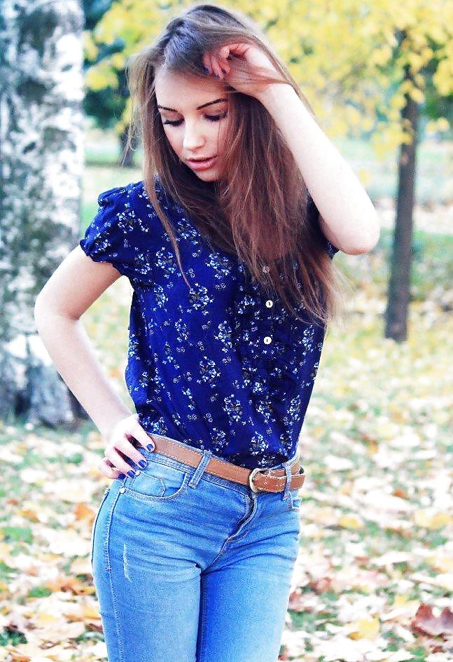 Es yo allaine
 #17744911