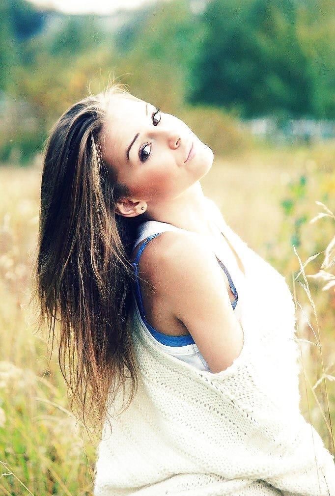 Es yo allaine
 #17744925