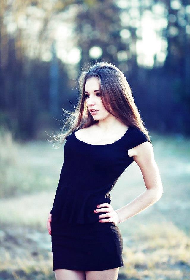 Es yo allaine
 #17744932