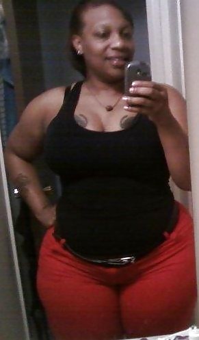 SMASH or PASS!? #2 (Comment) #7111022