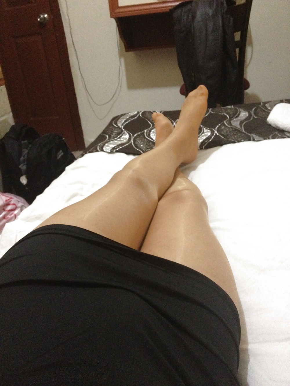 Yenilerim
 #20557239
