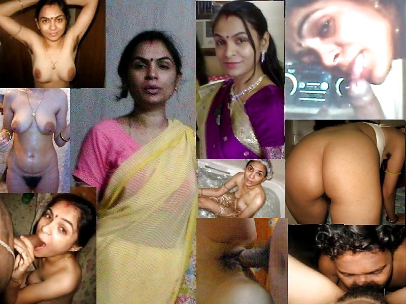 Indian teen nude 221 #3389181