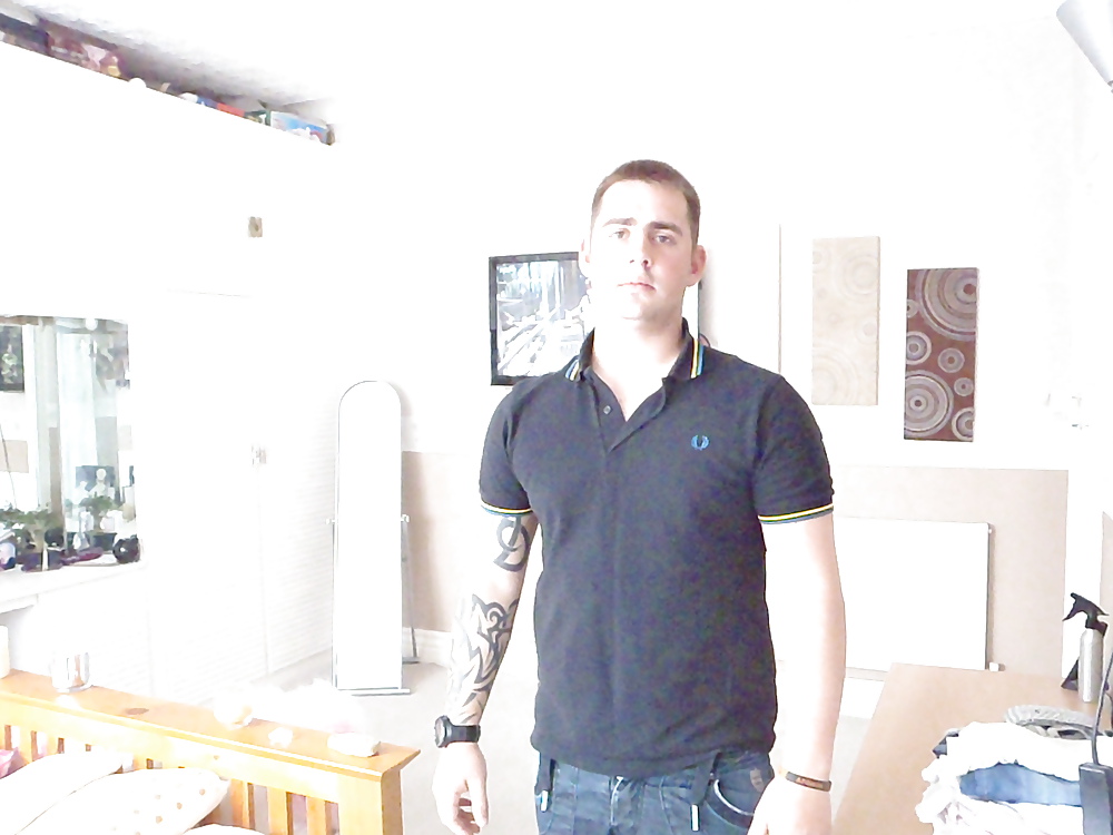 Thats me #4133574