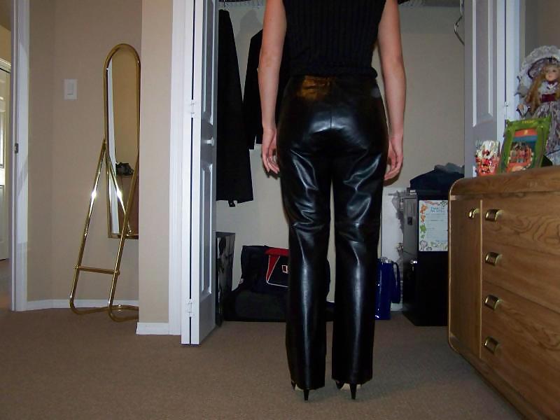 Hot or not ? パート4
 #10898968