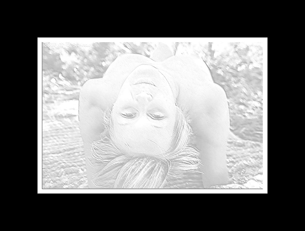 Bares girls080612 #9304227