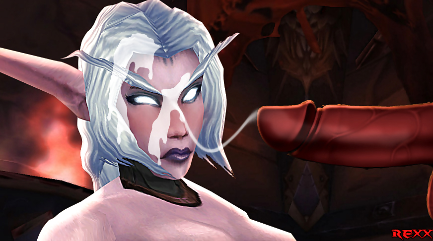 淫乱ナイチンゲール
 #12934568