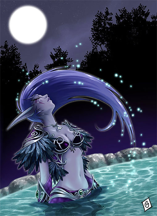 淫乱ナイチンゲール
 #12934603