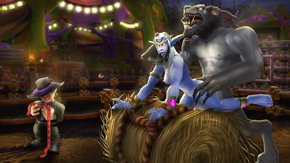 淫乱ナイチンゲール
 #12934845