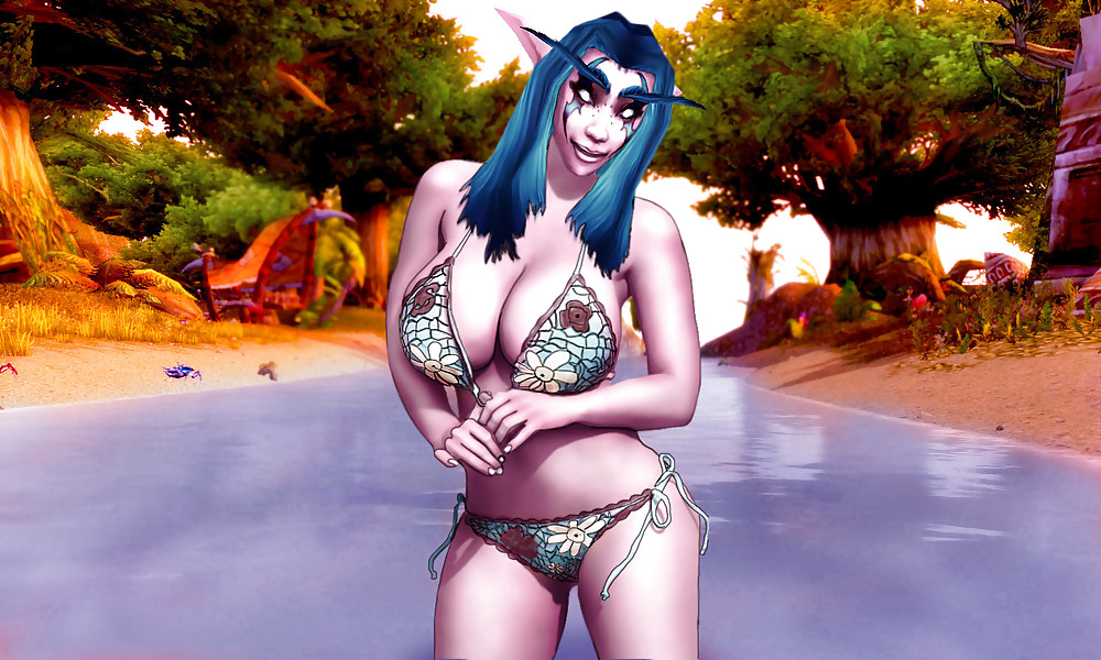 淫乱ナイチンゲール
 #12934869