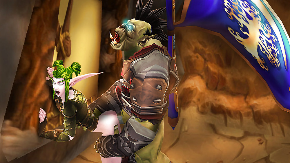 淫乱ナイチンゲール
 #12935027