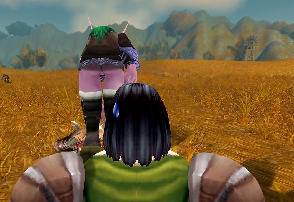 淫乱ナイチンゲール
 #12935099