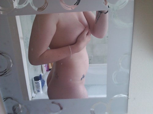 Sweethearts 028 #4133024