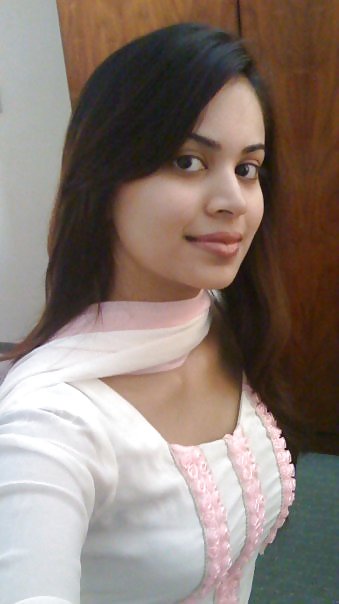 Lovely Desi girls #3980138