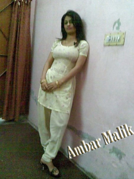 Lovely Desi girls #3980152