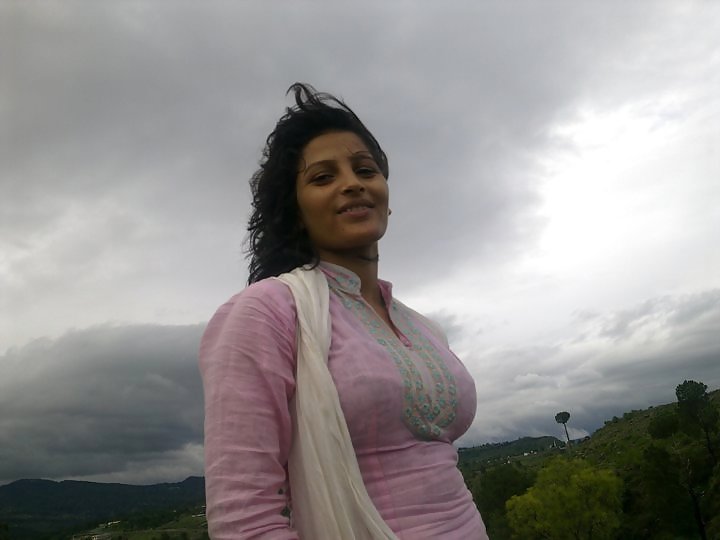 Lovely Desi girls #3980190