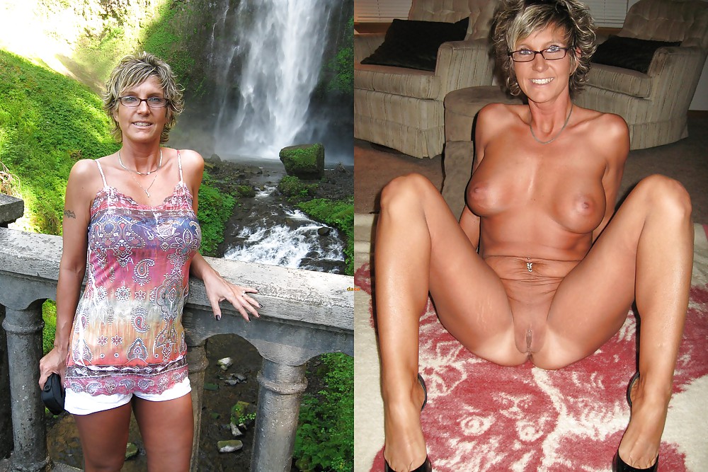 B4 after milfs 9 by troc
 #10427930