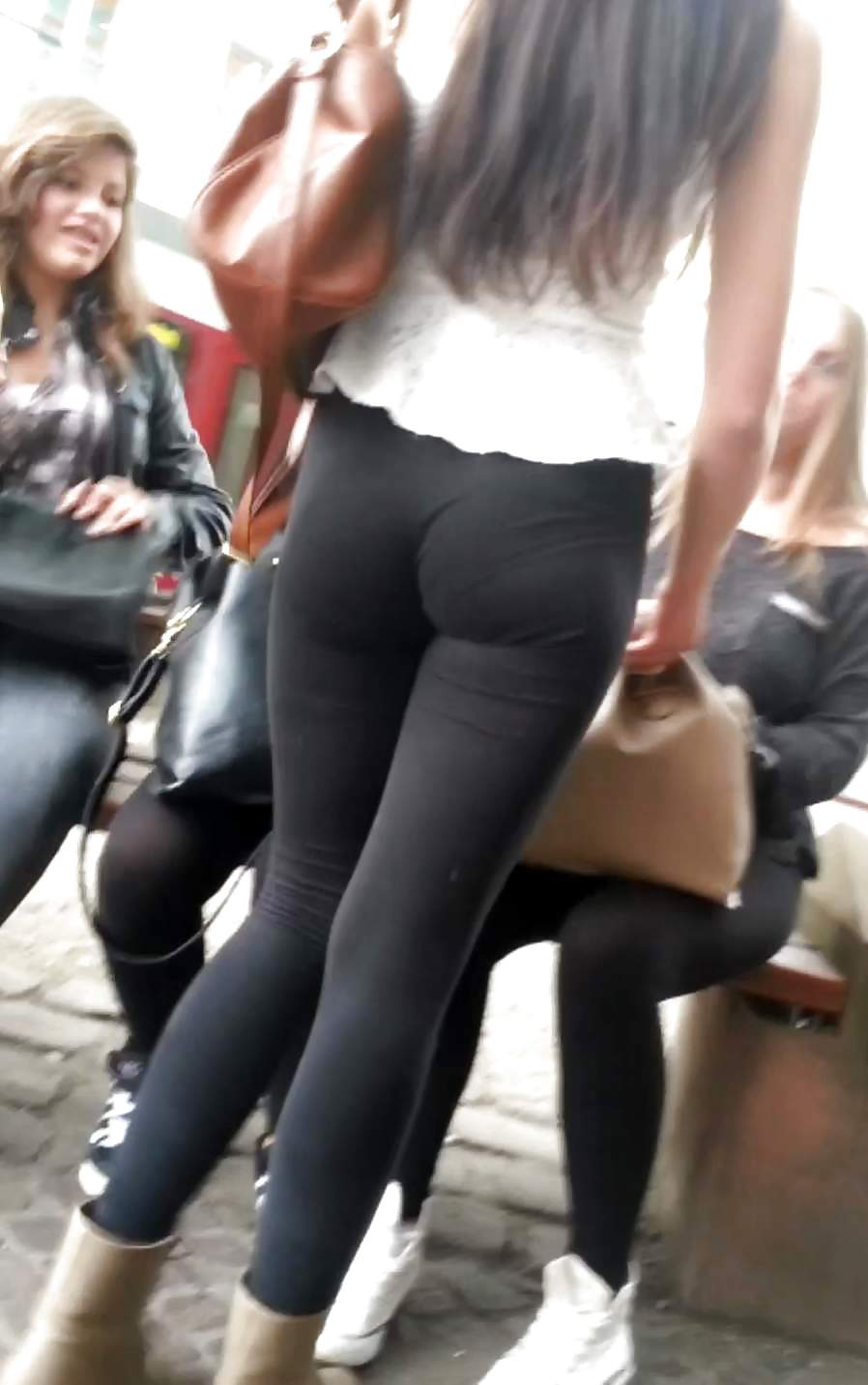 Stlolen pics
 #19433178