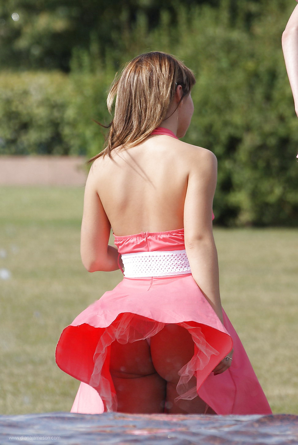 Stlolen pics
 #19433202