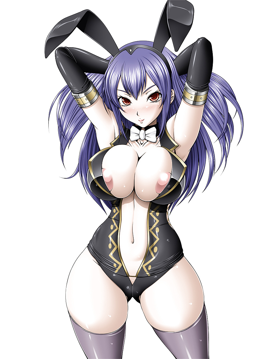 Hentai anime big boobs 4 #18823496