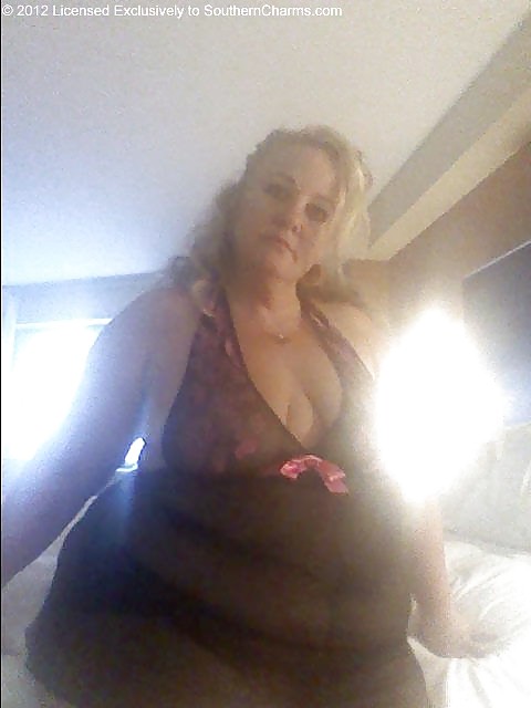 Sexy Gesicht Reifen Bbw #15887258