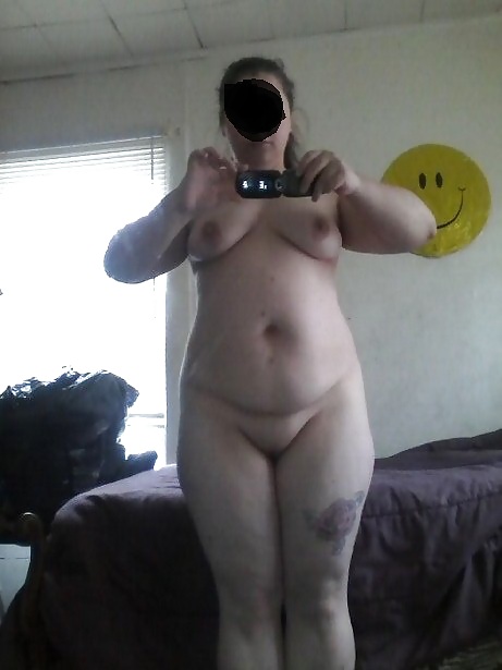 Fresh Smooth #9746295