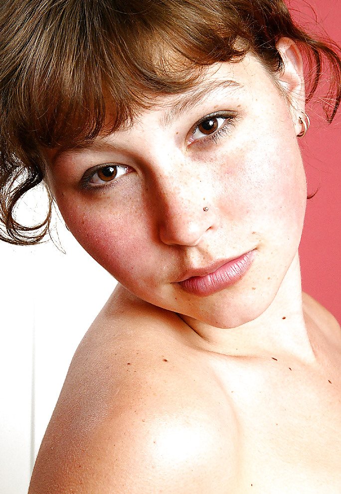 Anne #4302288