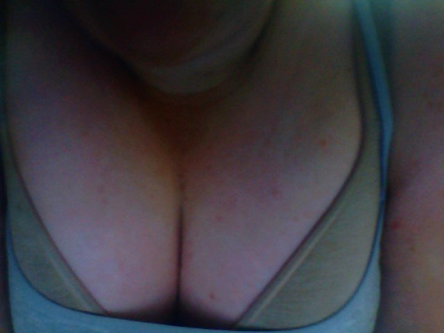 Omegle Pictures #8507639