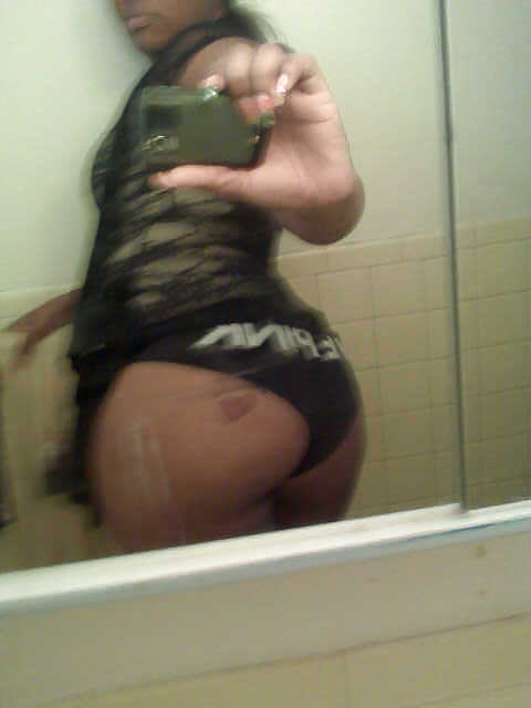 IM ON ONE #4601825