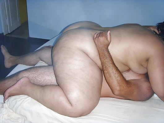 KICKASS BBW #16 #8915599