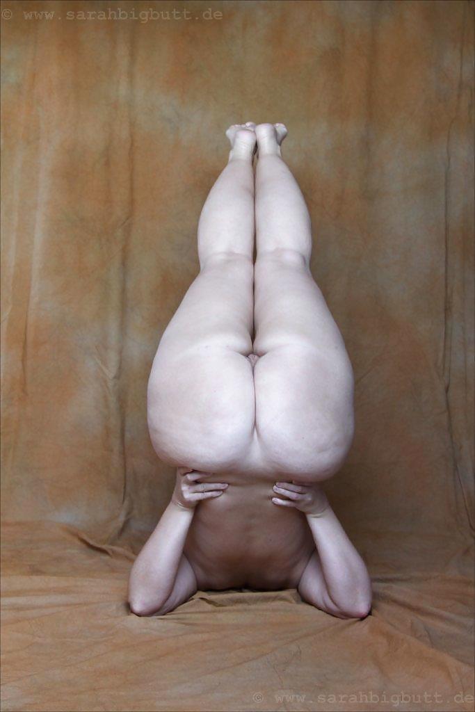 KICKASS BBW #16 #8915641