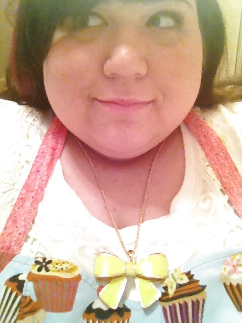 KICKASS BBW #16 #8915733