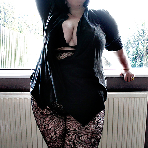 KICKASS BBW #16 #8915762