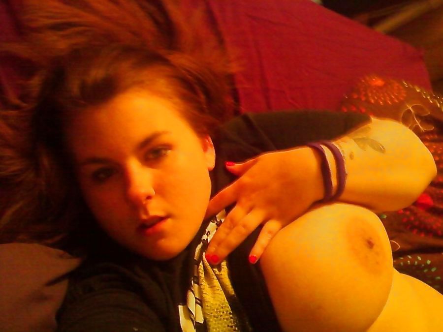 KICKASS BBW #16 #8915767