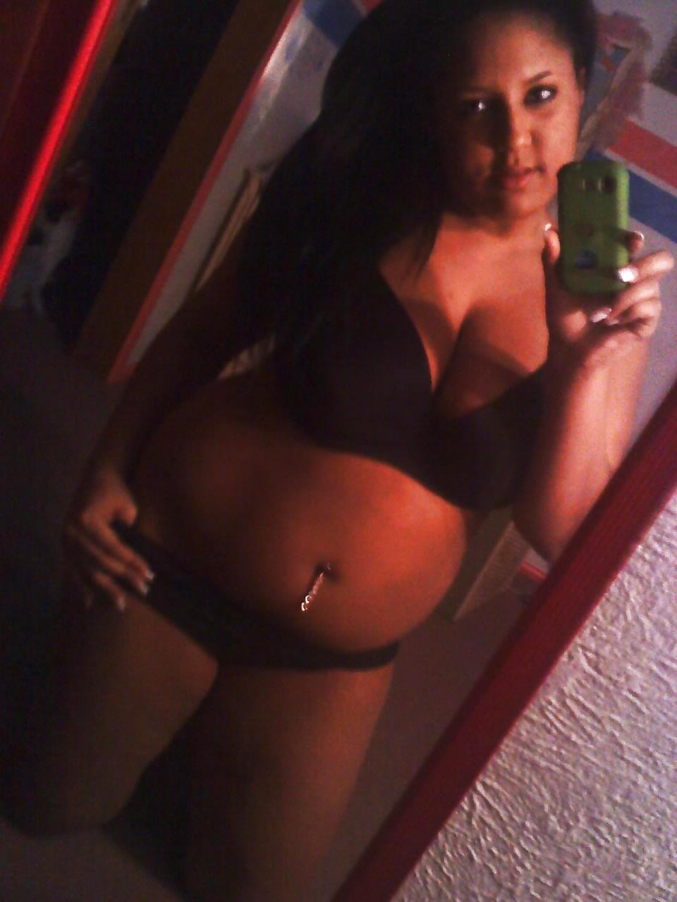 Body of a Goddess, face like an Angel!