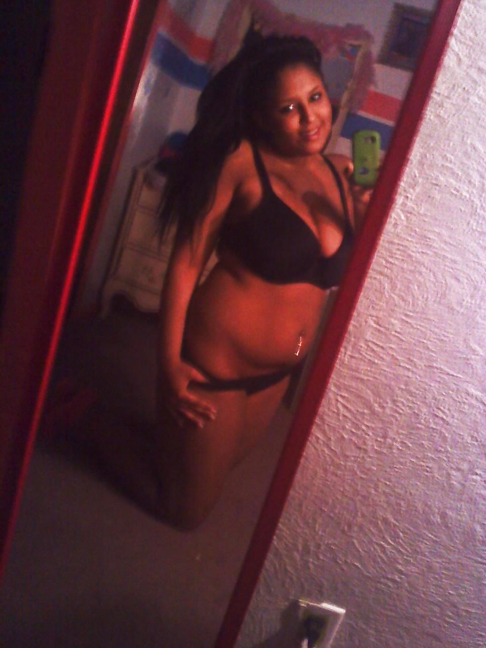 Körper Einer Göttin, Das Gesicht Wie Ein Engel! #2894996